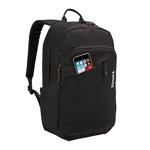 Thule Indago Backpack 23L