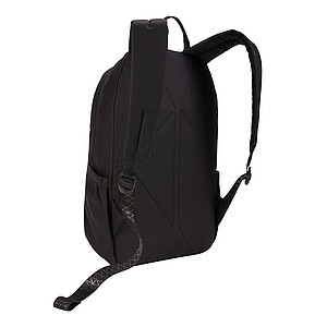 Thule Indago Backpack 23L