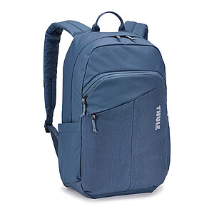 Thule Indago Backpack 23L
