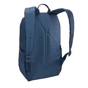 Thule Indago Backpack 23L