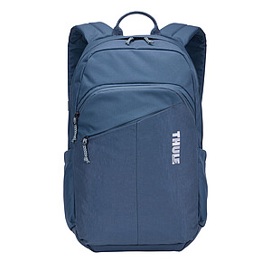 Thule Indago Backpack 23L