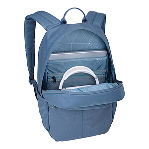 Thule Indago Backpack 23L