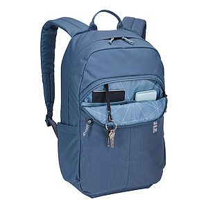 Thule Indago Backpack 23L