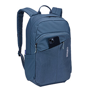 Thule Indago Backpack 23L