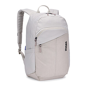 Thule Indago Backpack 23L