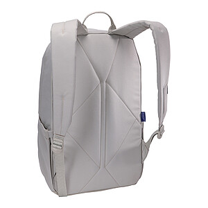 Thule Indago Backpack 23L