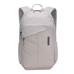 Thule Indago Backpack 23L