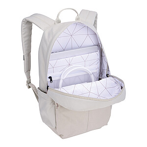 Thule Indago Backpack 23L