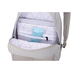 Thule Indago Backpack 23L