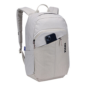 Thule Indago Backpack 23L