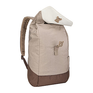 Thule Lithos Backpack 16L
