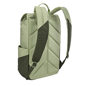 Thule Lithos Backpack 16L