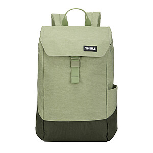 Thule Lithos Backpack 16L