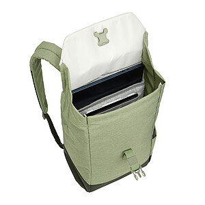 Thule Lithos Backpack 16L