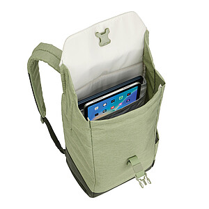 Thule Lithos Backpack 16L