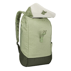 Thule Lithos Backpack 16L