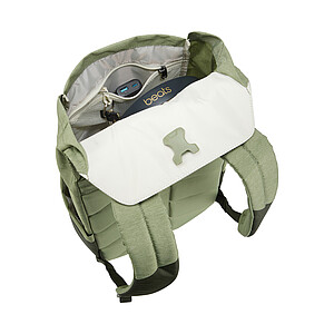 Thule Lithos Backpack 16L