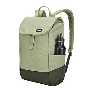 Thule Lithos Backpack 16L