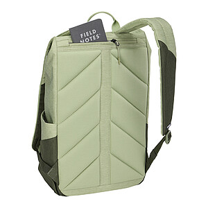 Thule Lithos Backpack 16L