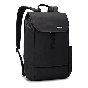 Thule Lithos Backpack 16L