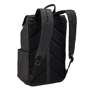 Thule Lithos Backpack 16L