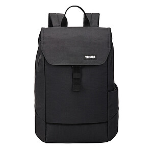 Thule Lithos Backpack 16L