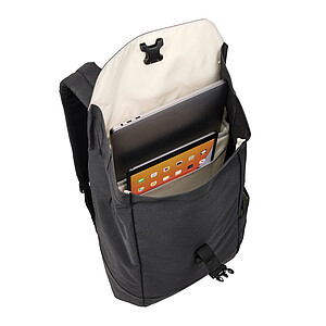 Thule Lithos Backpack 16L