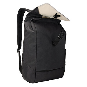 Thule Lithos Backpack 16L