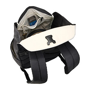 Thule Lithos Backpack 16L