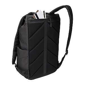 Thule Lithos Backpack 16L