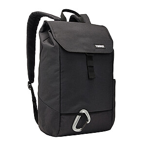 Thule Lithos Backpack 16L