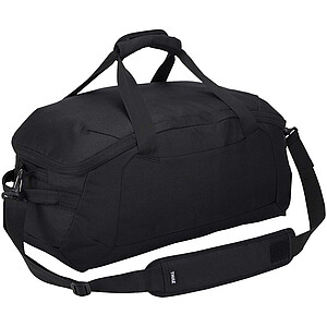 Thule Lumion recycled duffel bag 40L
