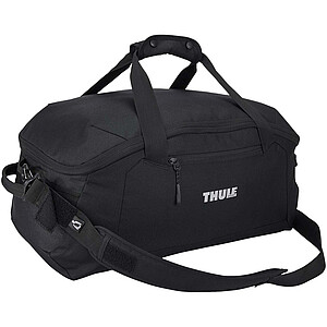 Thule Lumion recycled duffel bag 40L