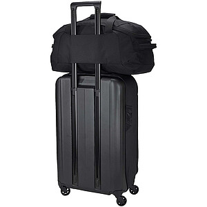 Thule Lumion recycled duffel bag 40L