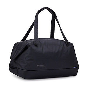 Thule Subterra 2 Duffel 35L