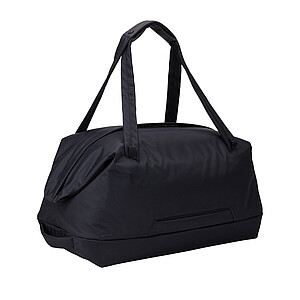 Thule Subterra 2 Duffel 35L