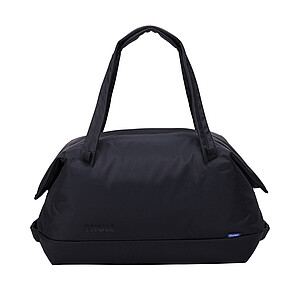 Thule Subterra 2 Duffel 35L