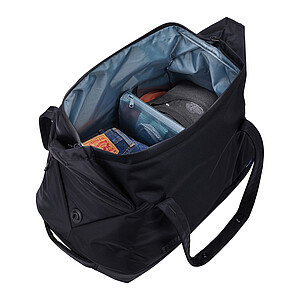 Thule Subterra 2 Duffel 35L