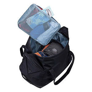 Thule Subterra 2 Duffel 35L