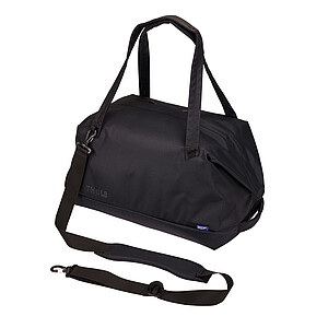 Thule Subterra 2 Duffel 35L