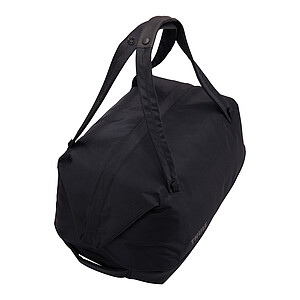 Thule Subterra 2 Duffel 35L