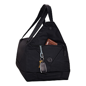 Thule Subterra 2 Duffel 35L