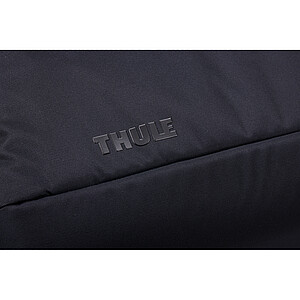 Thule Subterra 2 Duffel 35L