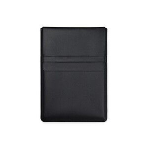 Timo PU RCS RPET 14
