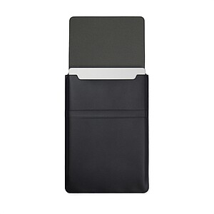 Timo PU RCS RPET 14
