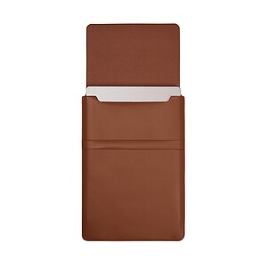 Timo PU RCS RPET 14