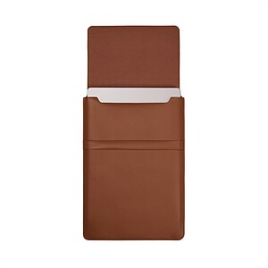 Timo PU RCS RPET 16