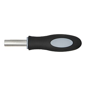 Tool set COMPACTY