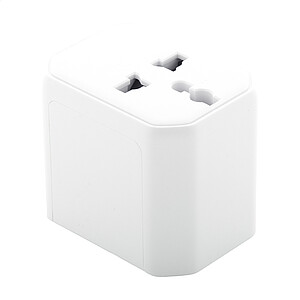 travel adapter