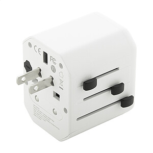 travel adapter
